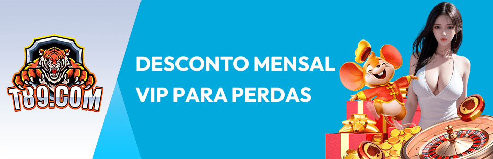 ate que horas aposto na mega sena de hoje sabado